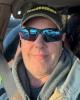 Rudi is single in Antioch, TN USA