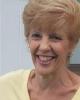 Janice is single in Milford, CT USA