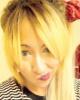 Bella is single in Springfield, MO USA