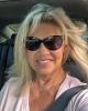 Nichole is single in Saint Marys, GA USA