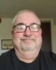 Kenneth is single in Lakewood, WA USA