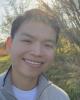 Brian is single in Lakeville, MN USA