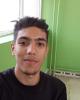 Djamel is single in Newark, NJ USA