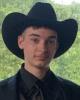 Landon is single in Enfield, CT USA