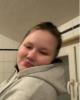 Sophie is single in Rimouski, QC CAN