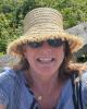 Julie is single in North Attleboro, MA USA