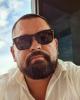 James is single in Brookhaven, PA USA