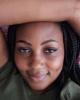 Janique is single in Highland Springs, VA USA