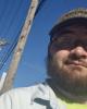 Hector is single in Shiloh, PA USA