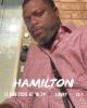 Leke is single in Stoney Creek, ON CAN