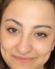 Jennifer is single in New Springfield, OH USA