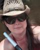 Molly is single in Arcadia, FL USA