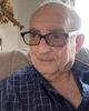 Lee is single in Green Bay, WI USA
