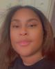 Tateaona is single in East Cleveland, OH USA