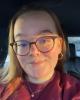 Allison is single in Springfield, MO USA