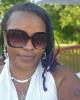 Tramaine is single in Milford, DE USA