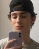 Kaeden is single in Collingwood, ON CAN