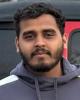 Himanshu is single in Lake Geneva, WI USA