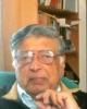 Pramod is single in Bedford, MA USA