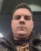 AdrianATX is single in Balcones, TX USA