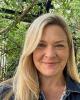 Mary is single in Seattle, WA USA
