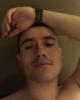 Simon is single in Fort Benning, GA USA
