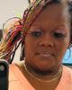 Sabrina is single in Omar, WV USA