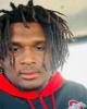 Skylar is single in Greenwell Springs, LA USA