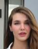 Ivy is single in Houston, TX USA