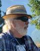 Thomas is single in Clear Lake, WA USA