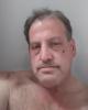 Mike is single in North Branch, MN USA
