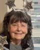 Gail is single in Lugoff, SC USA