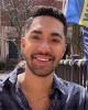 Yosed is single in Hollywood, FL USA