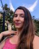 Elena is single in Atlanta, GA USA