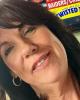 Teri is single in Gig Harbor, WA USA