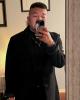 Walter is single in Burlington, NJ USA