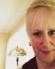Debi is single in Turnpike, CT USA