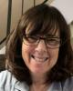 Barbara is single in Plainsboro, NJ USA