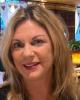 Karen is single in Manhattan Beach, CA USA