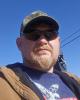 Joe is single in Smithville, TN USA