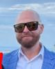 Dan is single in Oswego, IL USA