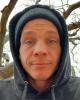 Kevin is single in North Hollywood, CA USA