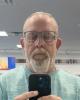 Darren is single in Hempstead, TX USA