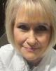 Debbie is single in Charleston, WV USA