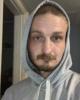 Chris is single in South Bend, IN USA