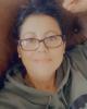 Reyna is single in Granite Bay, CA USA