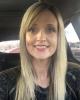 Millicent is single in Mount Vernon, OH USA