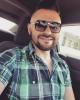 Chris is single in Sarasota, FL USA
