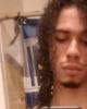 Steve n is single in Bethlehem, PA USA