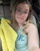 Emma is single in Corvallis, OR USA